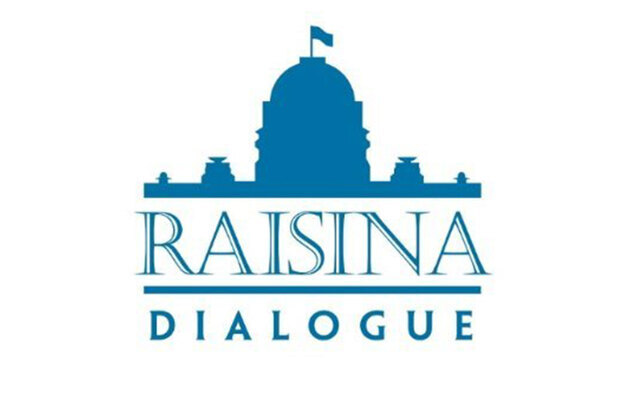 India hosts global leaders as Raisina Dialogue 2026 focuses on AI, security, a fragmented world order