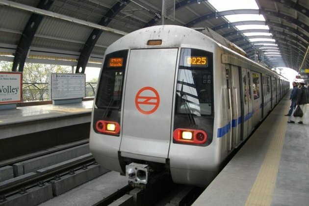 New Parliament inauguration: Central Secretariat, Udyog Bhawan metro station's exit gates closed for passengers