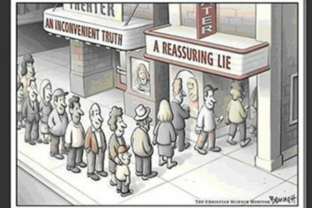 The facts of Modern Monetary Theory