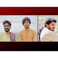 Pak: Families plead for justice as enforced disappearances continue in Balochistan
