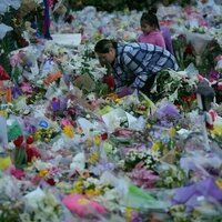 B.C.'s mental health law is on trial - and so is our commitment to human rights