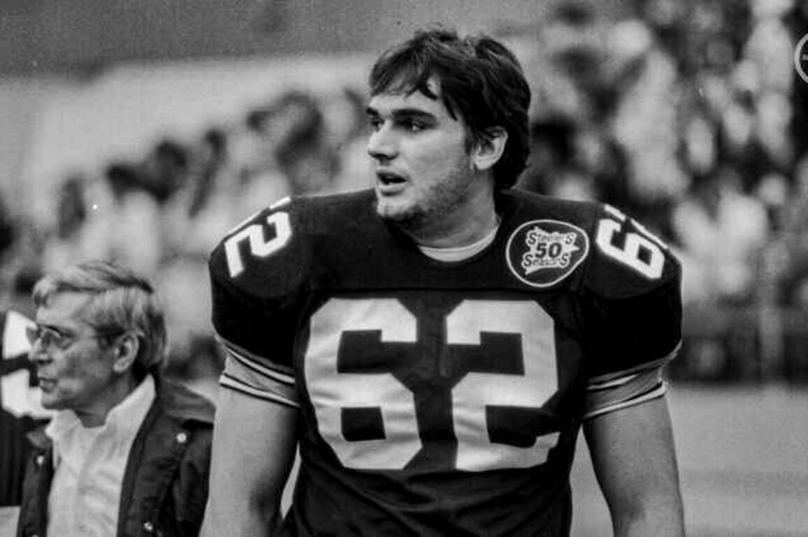 Ilkin to be inducted into area HOF