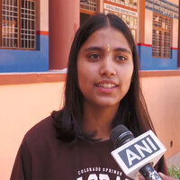 J-K: Brahmrishi Bawra Shanti Vidya Peeth school in Udhampur records 100% pass rate in CBSE Class 12