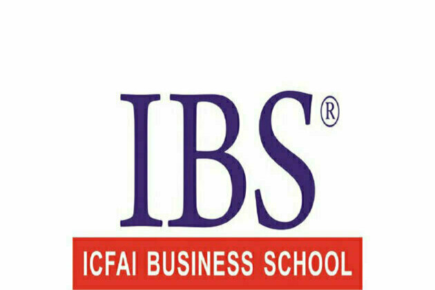 ICFAI Business School (IBS), A Management College with Case-Based learning paving a path to leadership