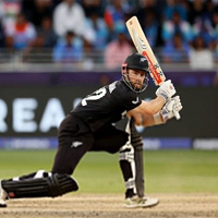 CT 2025: Will Williamson play a knock suiting his class and reputation during title clash against India?