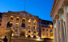 Industry expects tightening cycle to end soon following Bank of England hike
