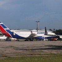Cuba warns of jet fuel crisis