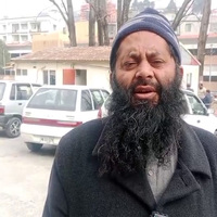 PoJK: 21 years after earthquake, victims still await rehabilitation