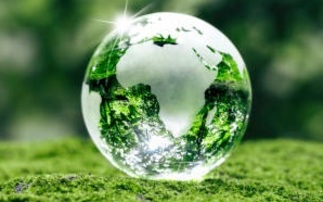 Global shift to 'ESG or nothing' investment philosophy in private markets 