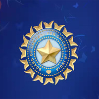 BCCI's Annual General Meeting to be held on September 28