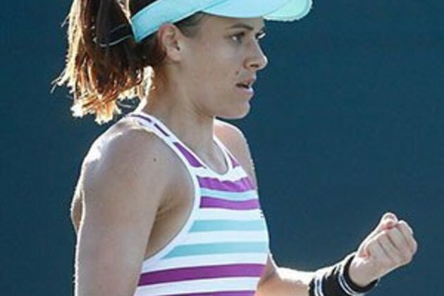 US tennis star will miss Roland Garros as she fights cancer