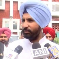 "Insult to Punjab": State Congress chief writes to PM Modi, seeks ban on 'Lawrence of Punjab'