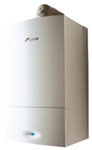 Guernsey joins the condensing revolution