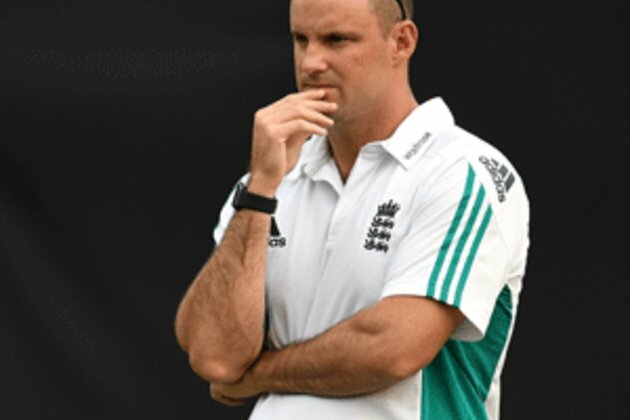 England greats Boycott, Strauss given knighthoods