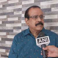 Ex-Kerala DGP TP Senkumar predicts hung assembly in elections, terms BJP's alliance with Twenty20 "bad policy"