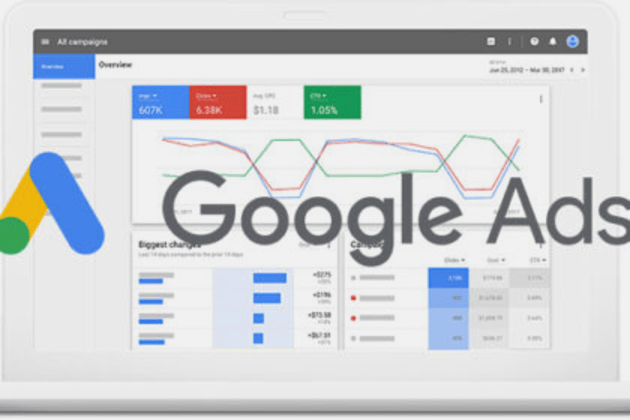 Google avoids breakup of ad tech business in US antitrust case