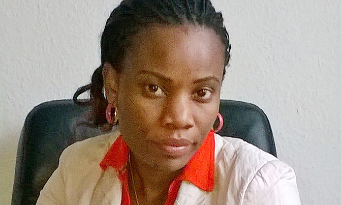 Corruption fight: Inculcating the right values in young ones is key Corruption fight: Inculcating the right values in young ones is key