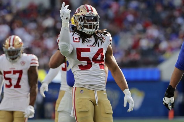 Can 49ers Road Success Carry Over into the Postseason