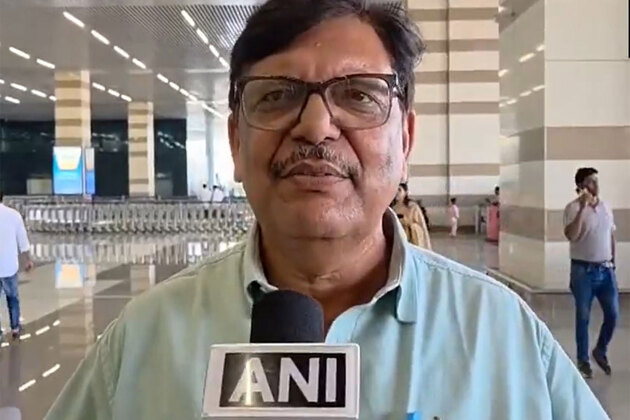 'If we need to sacrifice one seat, we will': CPI(M) on Mahagathbandhan seat-sharing