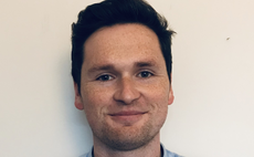 How is tech changing platform asset migration?