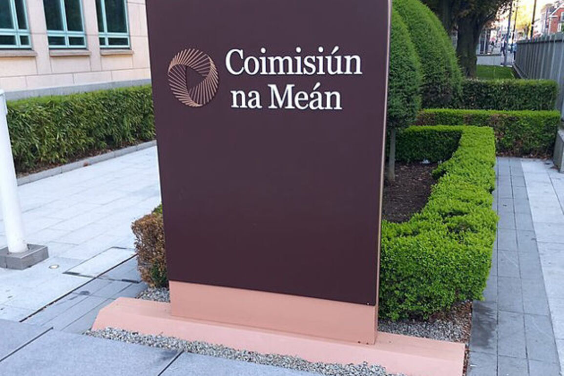 Ireland’s Children’s Rights Alliance asks Meta to cooperate with probe