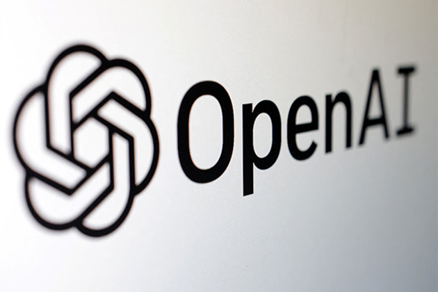 OpenAI snaps up top talent from Tesla, xAI, and Meta
