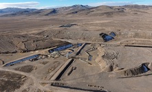 The reconstituted Americas Silver will aim at restarting the Relief Canyon mine post haste