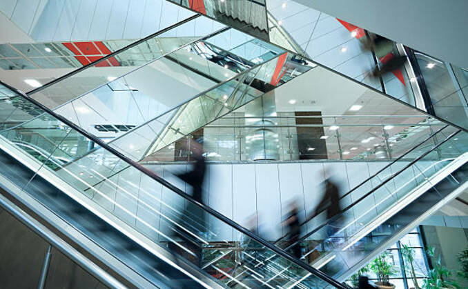 Lopez had already spent nine years at BlackRock between 1999 and 2008, when she first worked within the UK retail sales team and then led the strategic partners group.