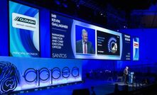 APPEA2021 opens tomorrow 