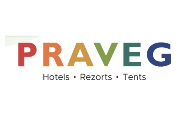 Praveg Reports Strong FY26 Growth with Standalone Total Income Up 32.64 Percent and Consolidated Total Income Up 38.99 Percent; Q4 Consolidated Income Rises 24.84 Percent