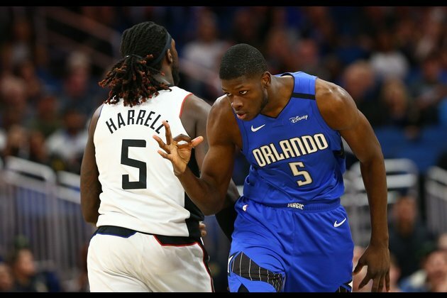 NBA releases restart scrimmage schedule