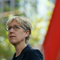 Politics with Michelle Grattan: union boss Sally McManus on the push for shorter work hours in the age of AI