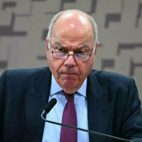 Brazil slams NATO's Russia sanctions threats