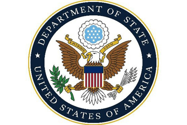 "Safety of Americans remains highest priority": US suspends operations at its Kuwait embassy