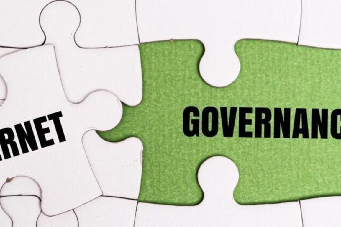 UN General Assembly adopts historic outcome on global internet governance at WSIS+20 Review: ECA's advocacy leads to strengthened Internet Governance Forum mandate in Outcome Document