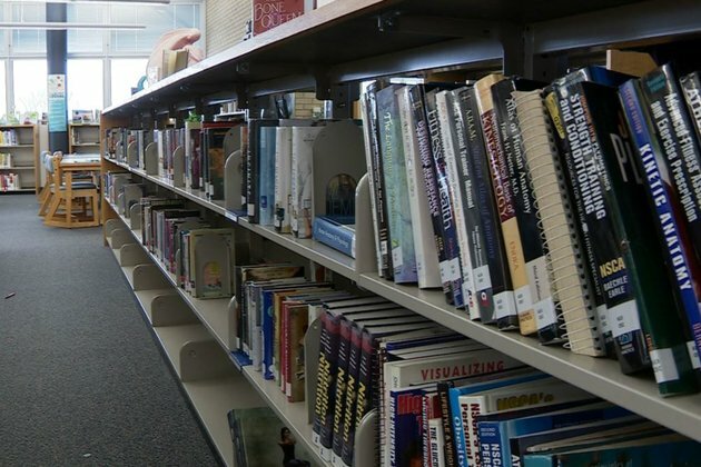 How Columbine Reshaped US Response to School Shootings