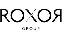Roxor doubles its size with new acquisition