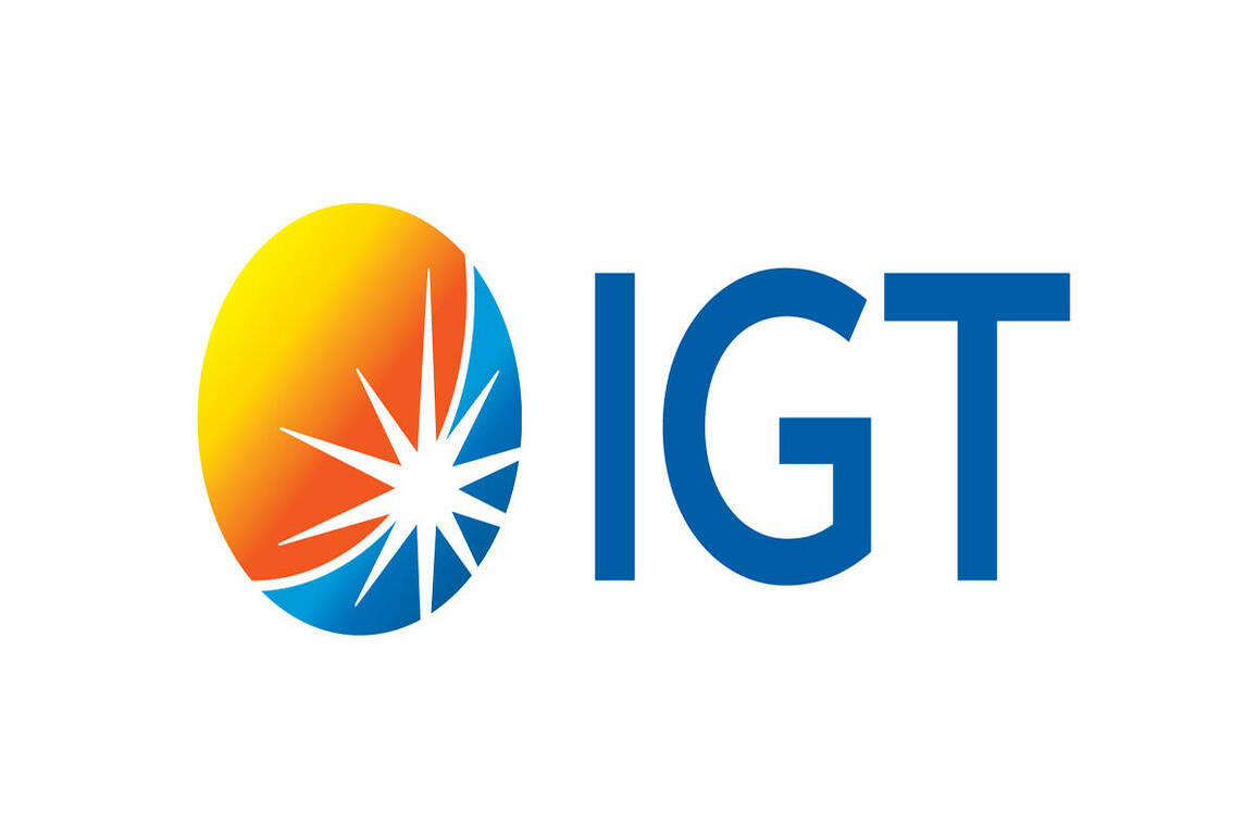 IGTs transition back to Las Vegas approved by Nevada board - Casinos &amp; Gaming