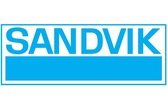 Sandvik to acquire software company CGTech