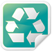 Wolseley renews Greenstar waste contract