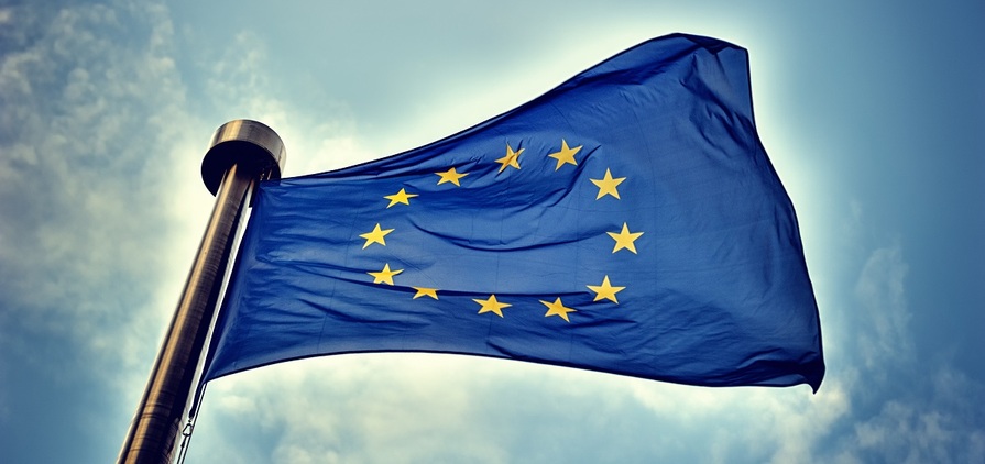 The EC has closed the second round of applications for strategic status under the CRMA