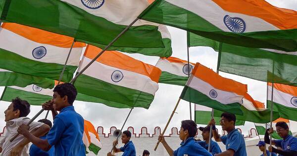 "India is unstoppable": Global embassies and missions send heartfelt greetings on 80th Independence Day
