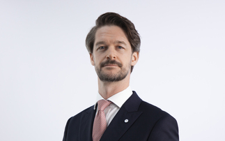 Mediolanum International Funds to expand fixed income capabilities with senior appointment