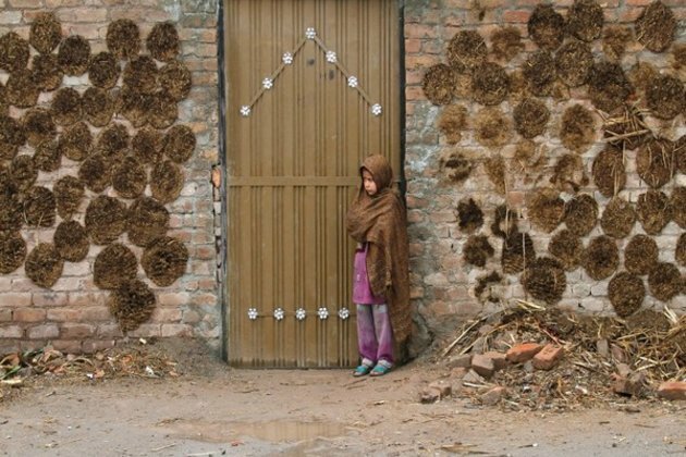Father seeks justice for girl's forcible conversion to Islam
