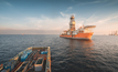 Deepwater drillship_Credit: Shutterstock