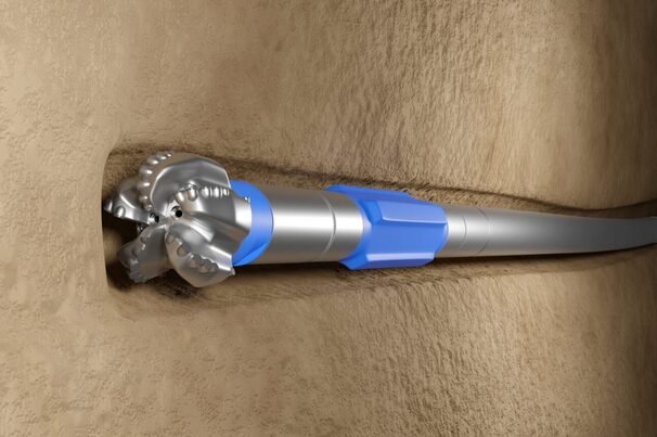 TDK Corporation has announced the extension of its Tronics high-performance MEMS inertial sensors