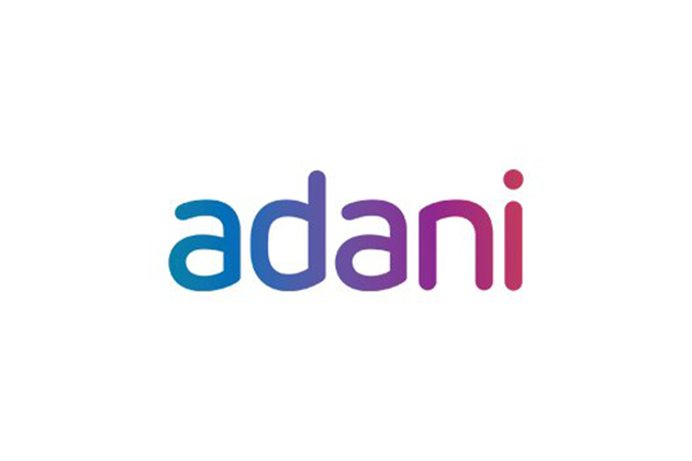Adani Power gets ESG recognition from NSE Sustainability