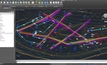  Keynetix update for HoleBASE SI Extension for Civil 3D