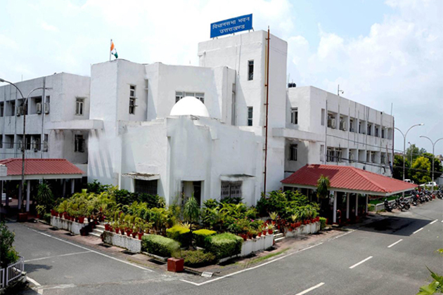 Uttarakhand Assembly passes Uttarakhand Minority Educational Institutions Bill