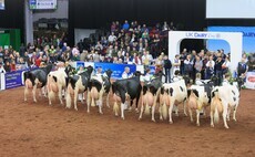 What's in store at this year's UK Dairy Day